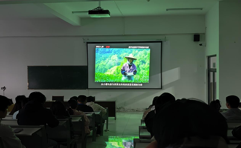 图片3_副本.png 图片3_副本.png