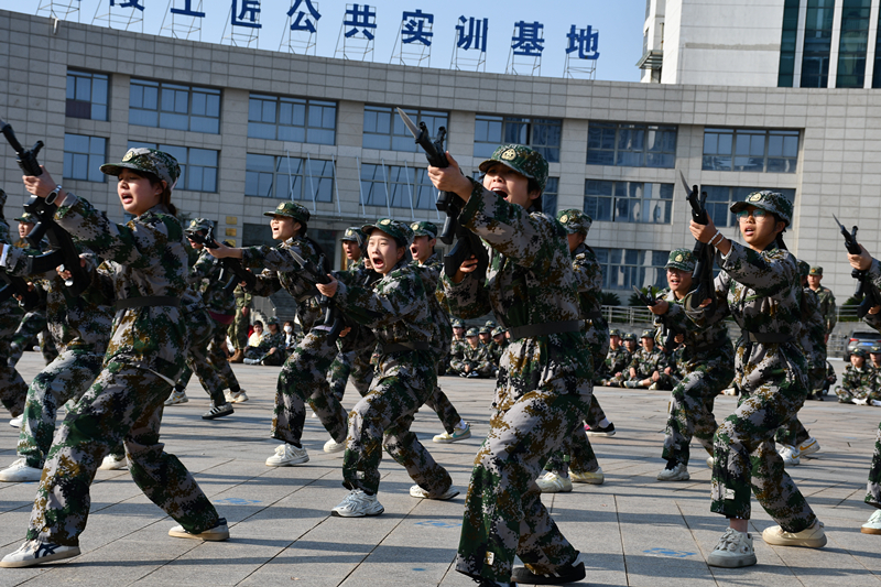 DSC_5070_副本.jpg DSC_5070_副本.jpg