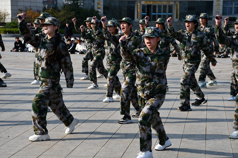 DSC_5057_副本.jpg DSC_5057_副本.jpg