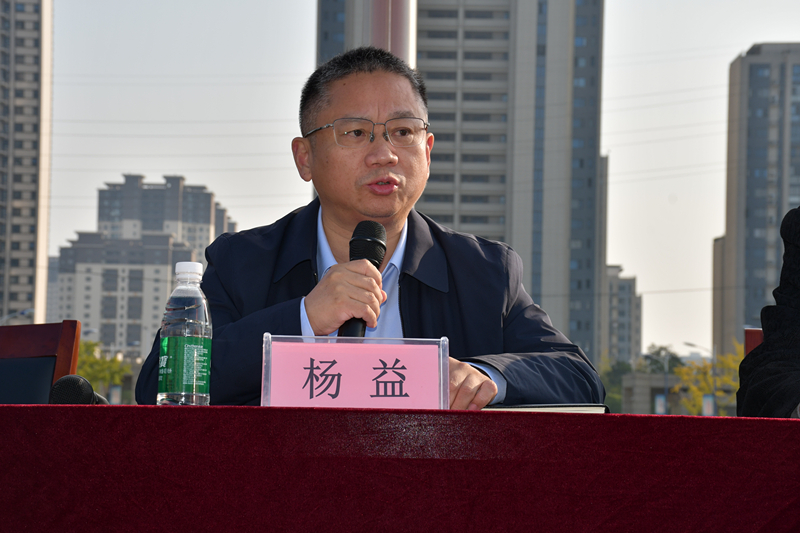 DSC_5143_副本.jpg DSC_5143_副本.jpg