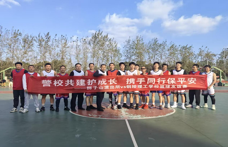 图片1_副本.png 图片1_副本.png