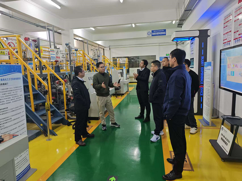 QQ图片20251022150139_副本.jpg QQ图片20251022150139_副本.jpg