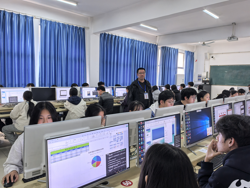 图片31_副本.png 图片31_副本.png