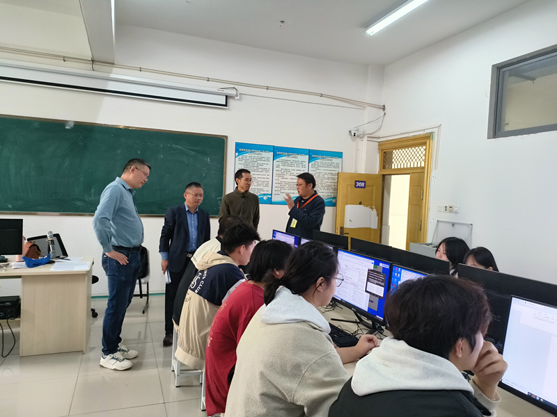 QQ图片20251101104711_副本.jpg QQ图片20251101104711_副本.jpg