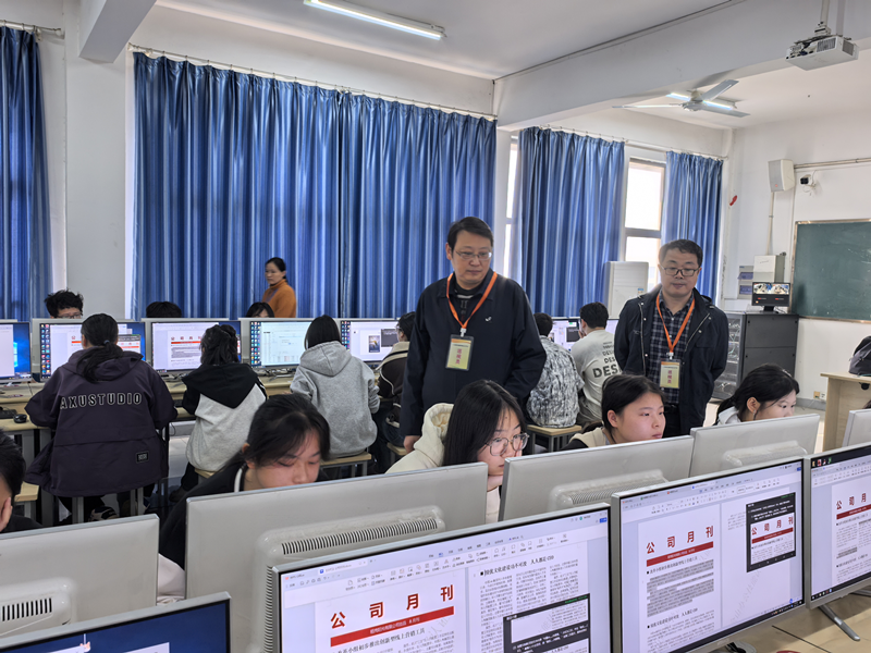 图片21_副本.png 图片21_副本.png