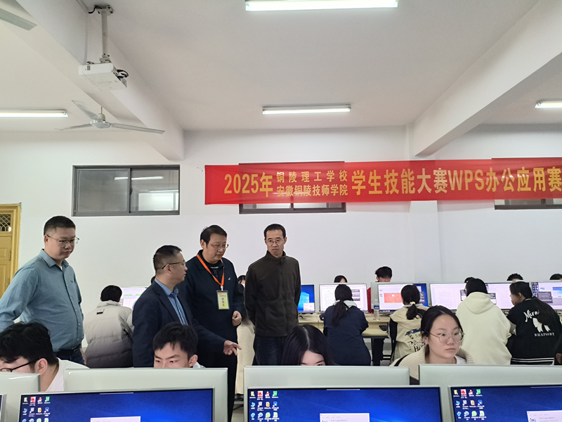 QQ图片20251101104700_副本.jpg QQ图片20251101104700_副本.jpg