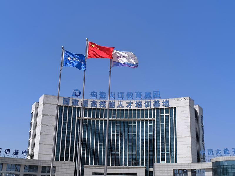 微信图片_20250415145019.jpg