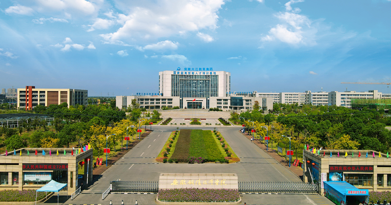 DJI_0389.JPG