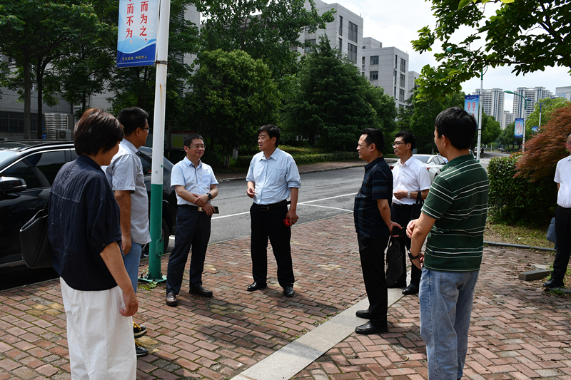 DSC_1817_副本.jpg
