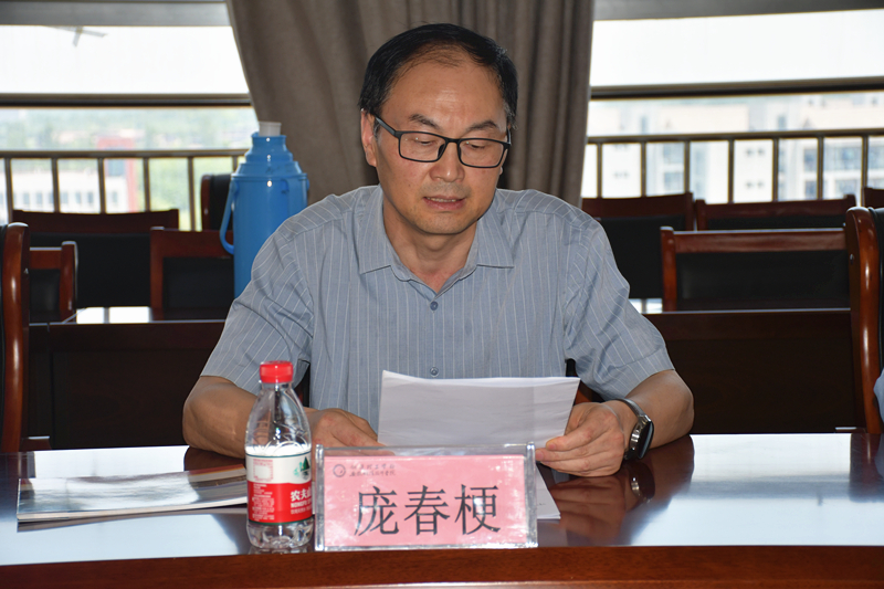 DSC_2271_副本.jpg
