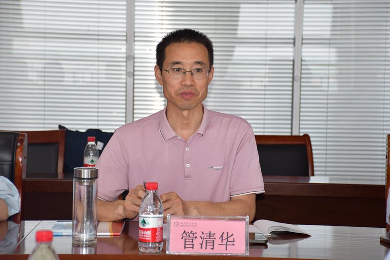 DSC_2282_副本.jpg
