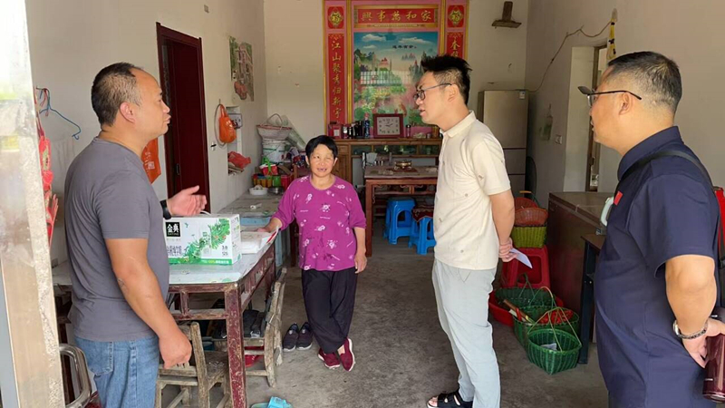 QQ图片20250529145935_副本.jpg