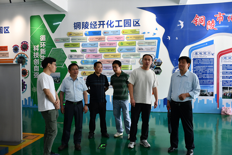 DSC_1747_副本.jpg