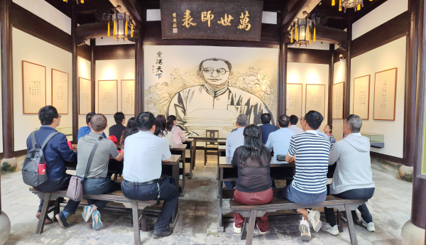 图片3.png