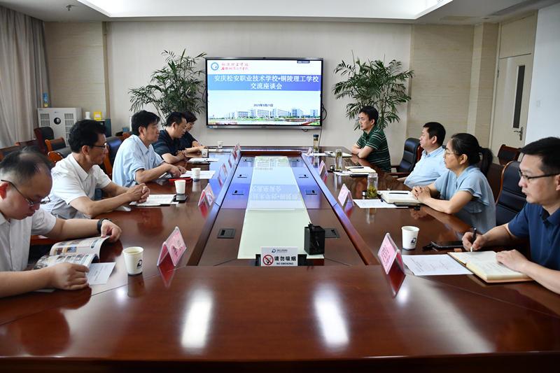 DSC_1712_副本.jpg