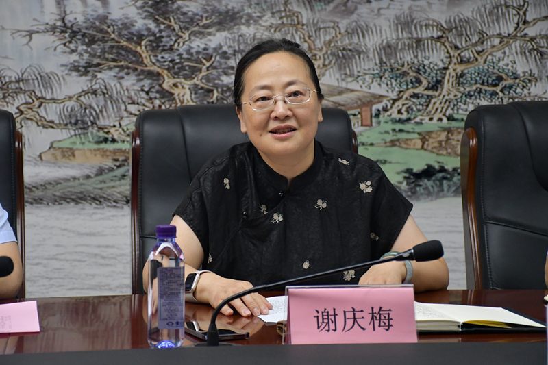 DSC_3022_副本.jpg