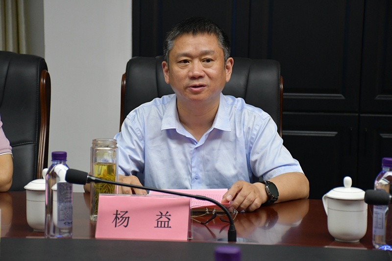 DSC_3031_副本.jpg
