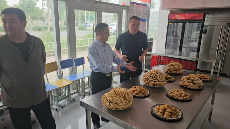 微信图片_20250601102725_副本.jpg