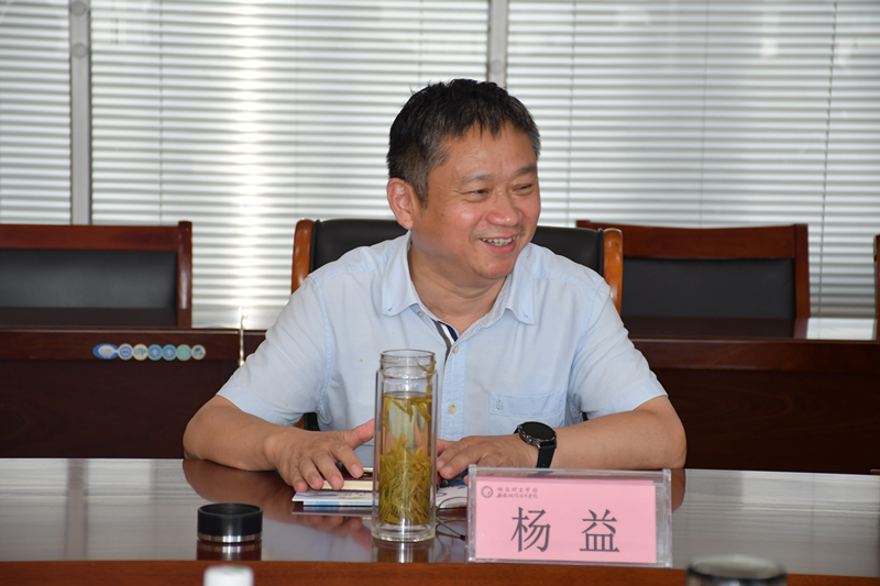 DSC_3285_副本.jpg