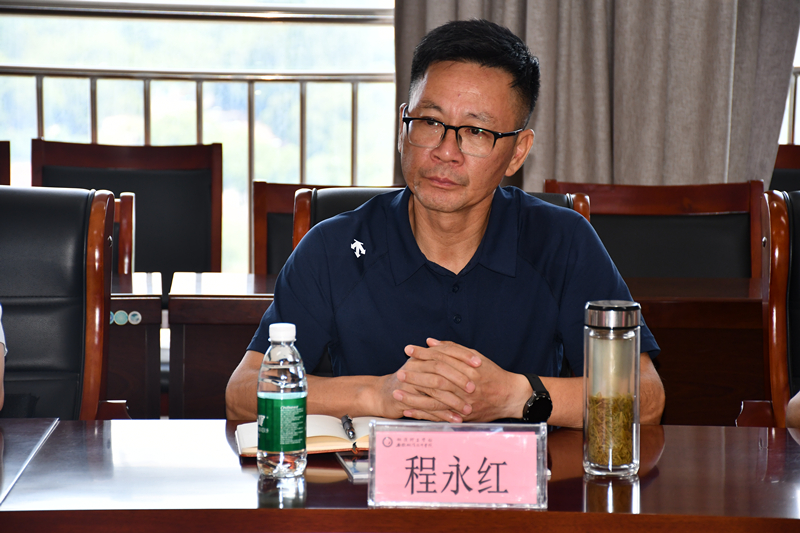 DSC_3292_副本.jpg