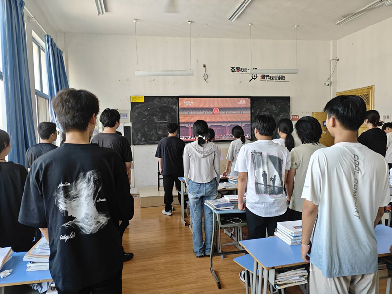 }6K24(3D7{$)00%M%EO`)~V_tmb_副本.jpg