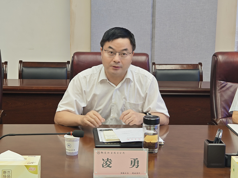 微信图片_20250918161923_960_306_副本.jpg