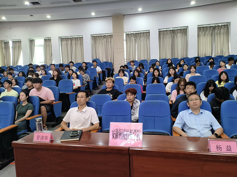 微信图片_20250919102704_副本.jpg