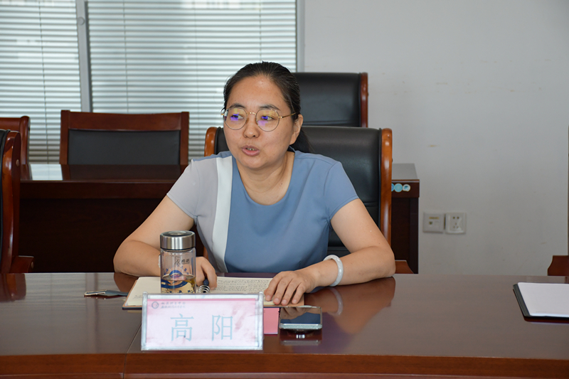 DSC_4160_副本.jpg