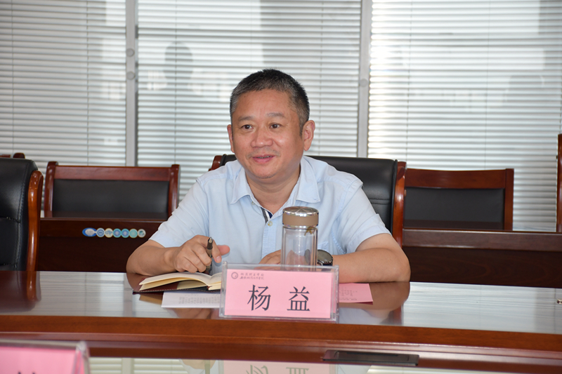 DSC_4163_副本.jpg