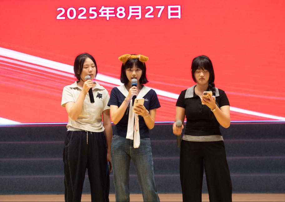 0c701a4865dc532950b128ac51a442b2.png