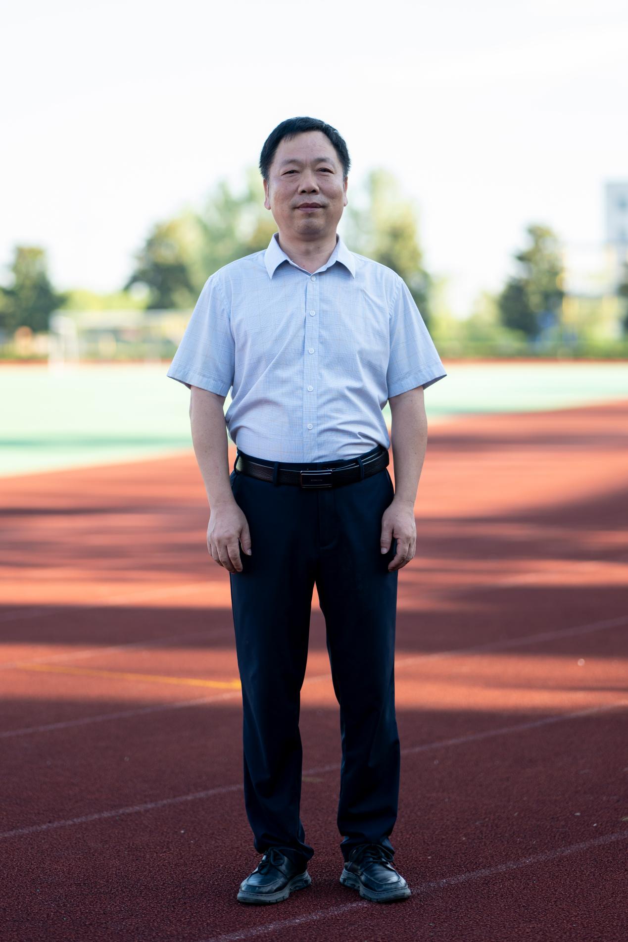 汪俊
